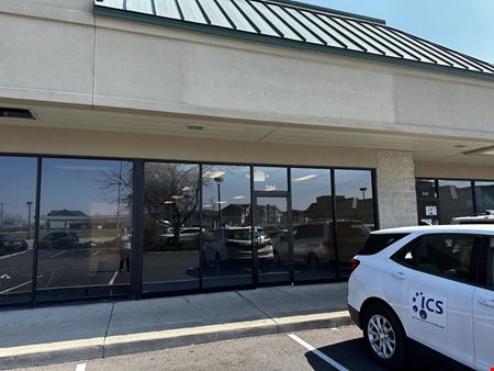 Retail space for Rent at 944 Galloway Rd in Galloway