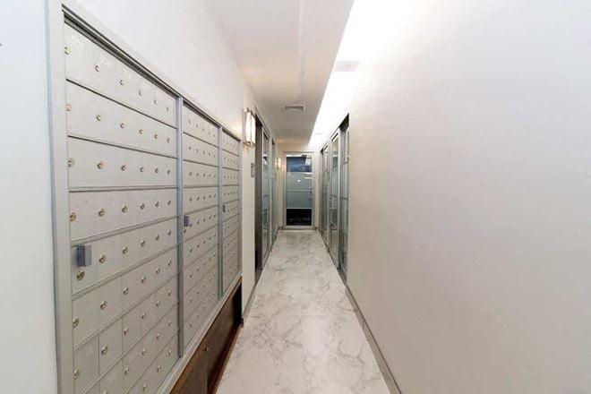Jay Suites - Grand Central