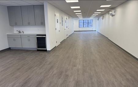Office space for Rent at 93 Court St in Brooklyn
