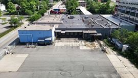 3011 Stanton Ave
