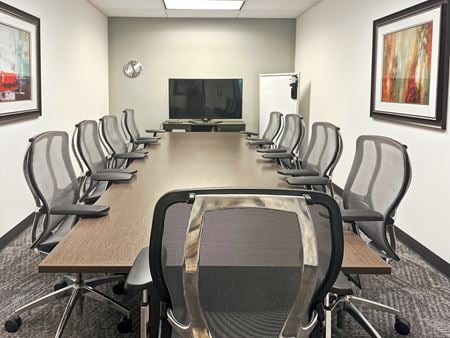 Office space for Rent at 9160 Forum Corporate Pkwy Suite 350 in Ft. Myers