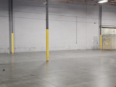 Industrial space for Rent at 204 East Mayflower Avenue in North Las Vegas
