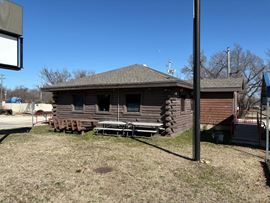 719 S Ninth
