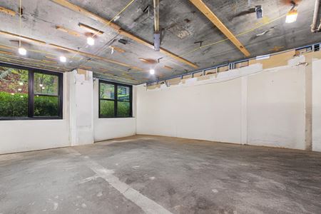 330-214A Space Photo Gallery 7