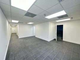 9770 NW 91st Court