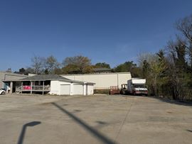 1709 M.L.K. Jr Blvd