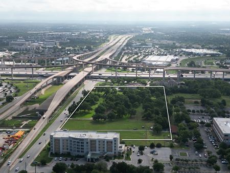 VacantLand space for Sale at 12905 North FM 620 in Austin
