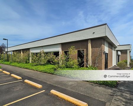 Office space for Rent at 444 NW Elks Drive in Corvallis