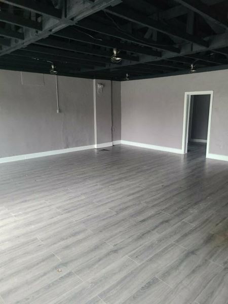 Commercial space for Sale at 402 Miller St  in Monroe