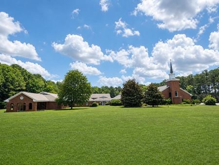 Other space for Sale at 847 New Hope Rd in Fayetteville