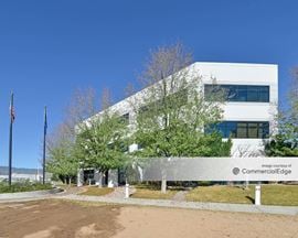 4126 Technology Way