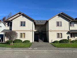 3200 Matthew Ln