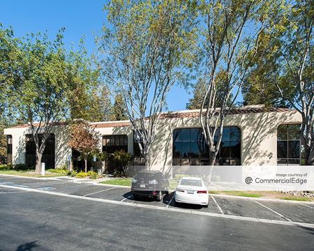 Office space for Rent at 19925 Stevens Creek Blvd in Cupertino