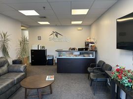 Sublease | 48 Atlantic Place, South Portland
