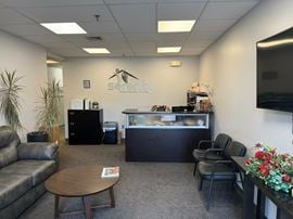 Sublease | 48 Atlantic Place, South Portland