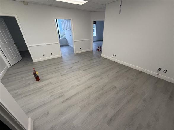 2323 SF Suite 304 Professional and Medical Office Space (LEASED)