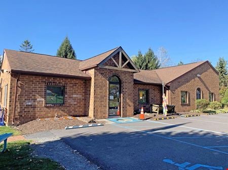 Photo of commercial space at 18 Country Road in Shavertown