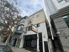 610 14th Street