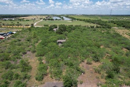 VacantLand space for Sale at 6405 Old Lockhart Road in Buda