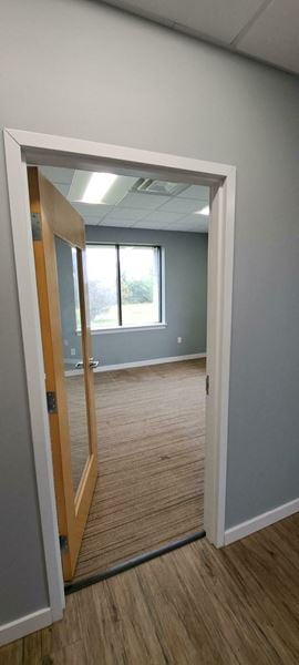 4,088 Office Space