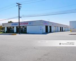 260 E Dyer