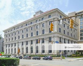 Pittsburgh Athletic Association Building