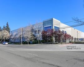 1900-1906 Winton Ave., W