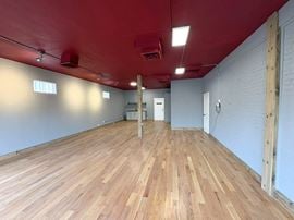 4600 E Colfax Ave