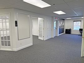 Office Condominiums For Sale or Lease