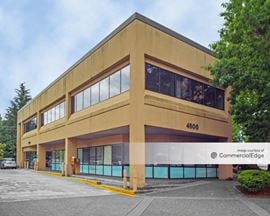 Springbrook Professional Center