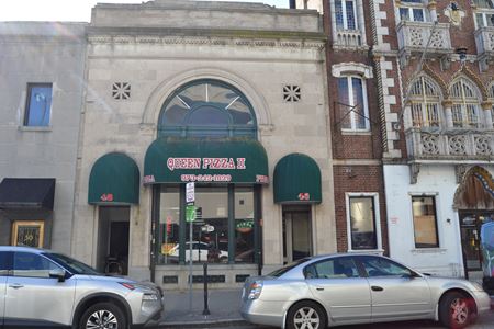 48 Commerce Street - Newark