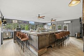 7783 W Ralls Dr