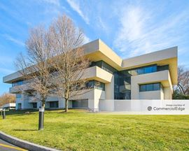 4 Mountainview Terrace