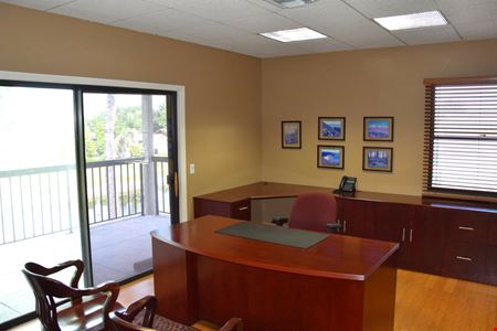 Photo of commercial space at 10625 N Military Trl Ste 208 in Palm Beach Gardens