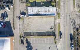 321 State Ave N