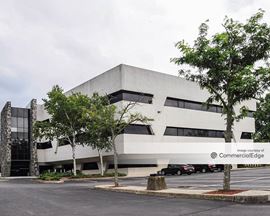 Fairway Office Building
