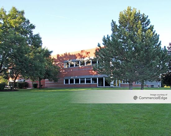 225 Greenfield Pkwy