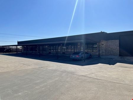 Office space for Rent at 5025 FM 2001 in Buda