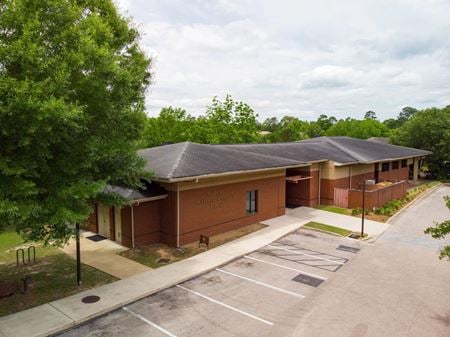 Office space for Sale at 2048 Centre Pointe Lane in Tallahassee
