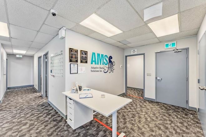 308 Legget Drive, Ottawa ON