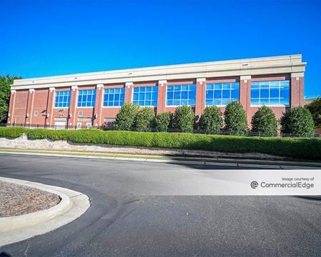 Office space for Rent at 11200 Galleria Avenue in Raleigh