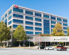 Encore Commons 555