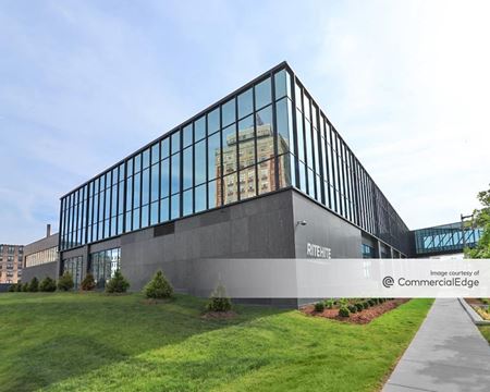 Office space for Rent at 200 West Freshwater Way in Milwaukee