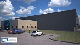 202 NE Loop 289