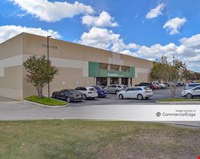 11105-11119 Landmark Drive