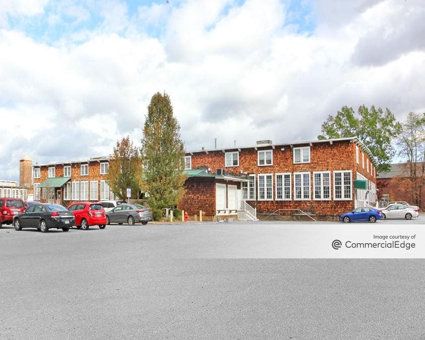 5 Pine Street, Nashua, NH CommercialSearch