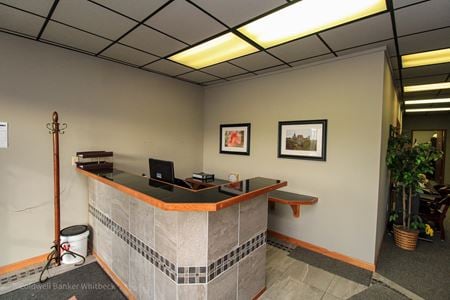 Office space for Sale at 401 W Bay Plaza in Plattsburgh