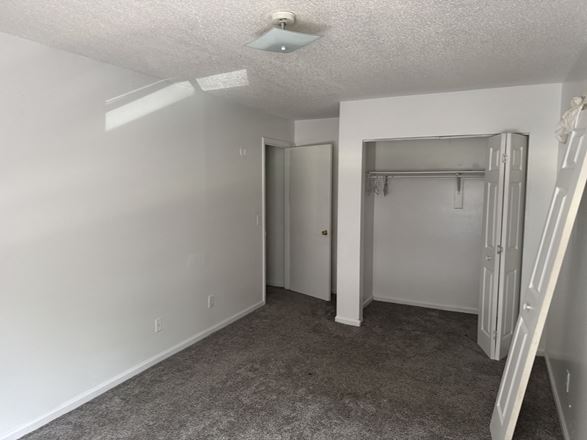 107 Cherry Laurel Lane
