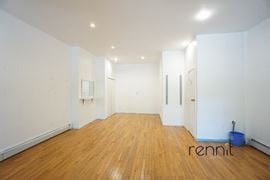 469 Central Ave