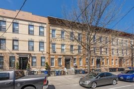 30-38 44th Street
